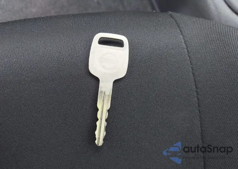 2016 Nissan Versa S/S Plus/Sv/Sl из США, поврежденный, VIN 3N1CN7AP5GL846675